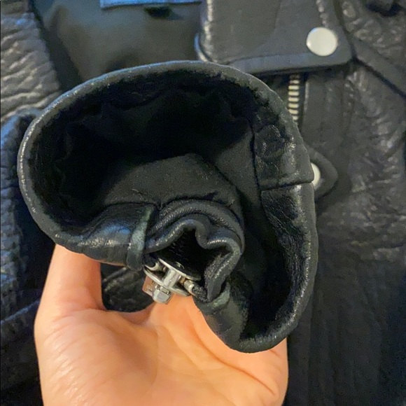 Mackage Rumer - Picture 7 of 7